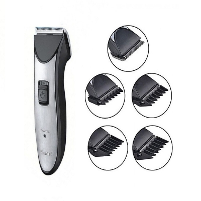 Picture of Kemei KM-3909 Hair Professional Trimmer 