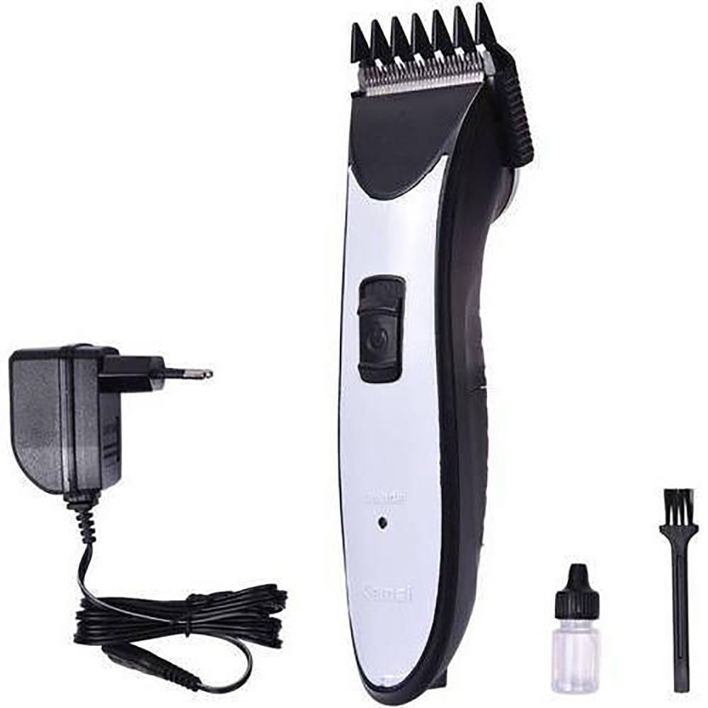Picture of Kemei KM-3909 Hair Professional Trimmer 
