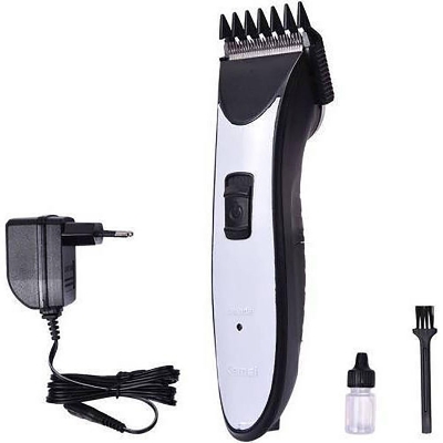 Picture of Kemei KM-3909 Hair Professional Trimmer 