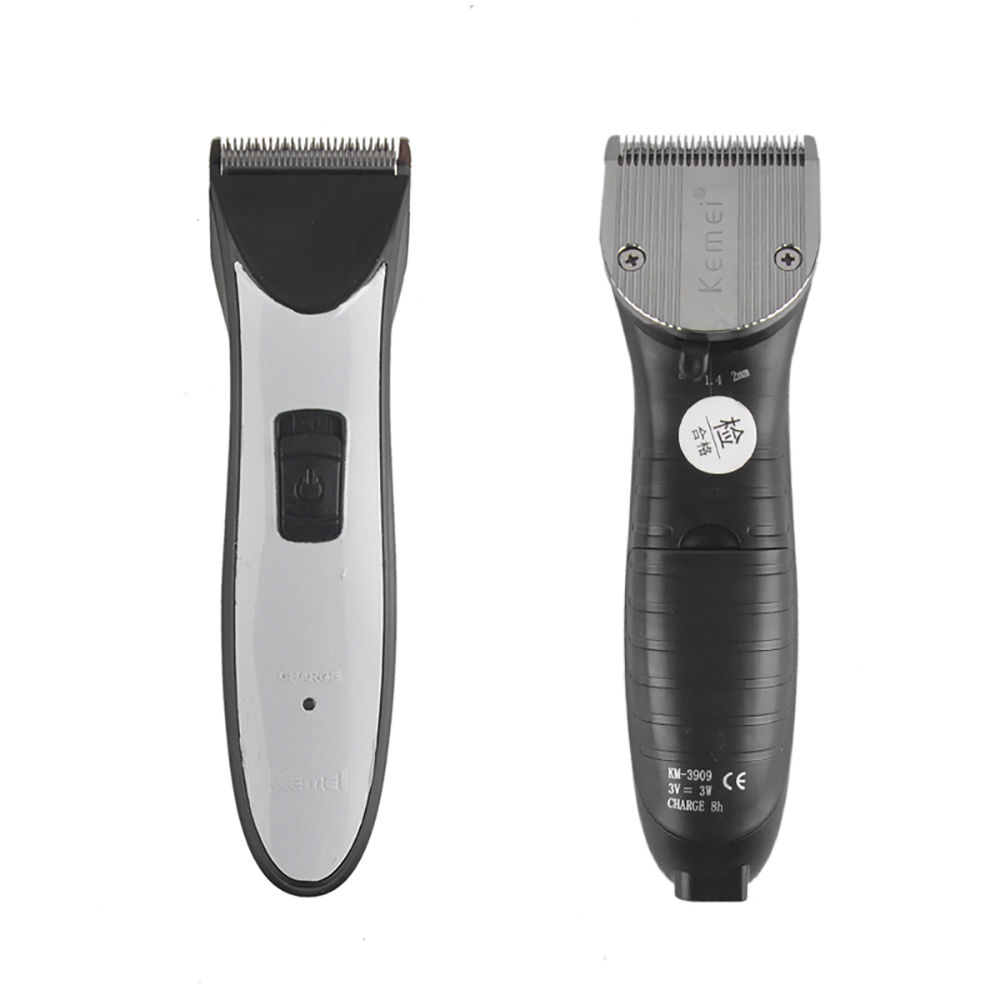 Picture of Kemei KM-3909 Hair Professional Trimmer 