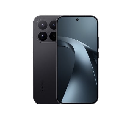 Picture of Xiaomi 17t 5G 12GB 256GB