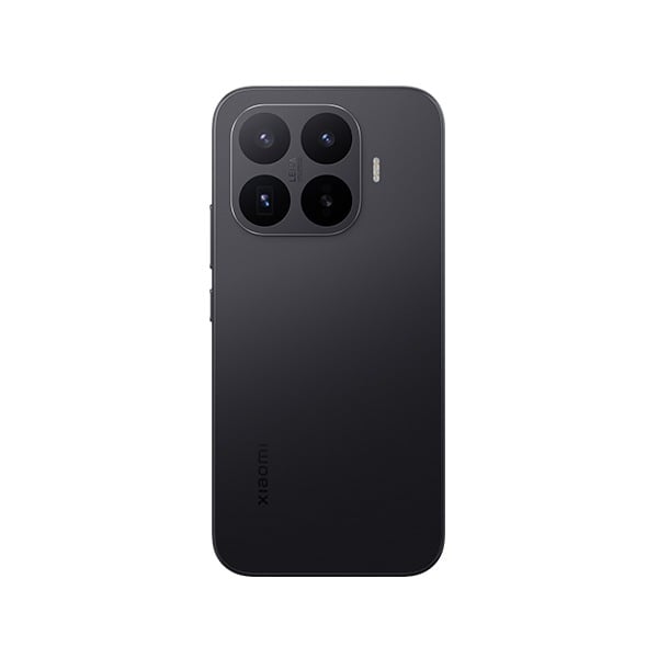 Picture of Xiaomi 17t 5G 12GB 256GB