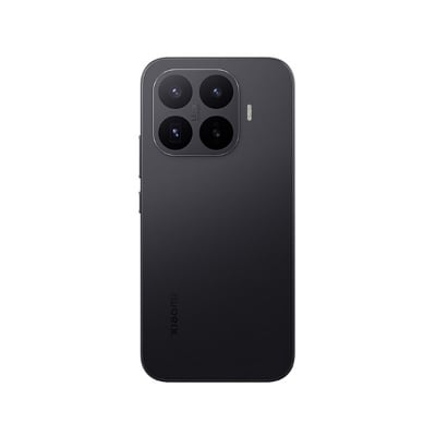 Picture of Xiaomi 17t 5G 12GB 256GB