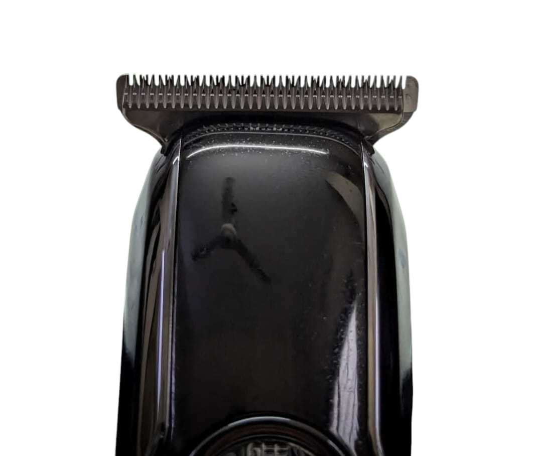 Picture of Geemy GM-6050 Professional Hair Trimmer 