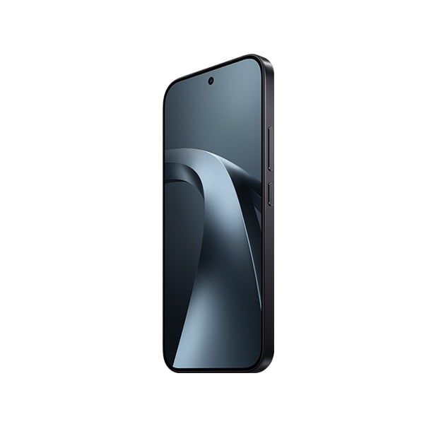 Picture of Xiaomi 17t 5G 12GB 256GB