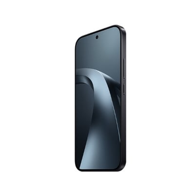 Picture of Xiaomi 17t 5G 12GB 256GB