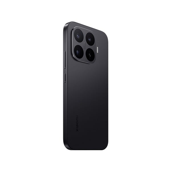 Picture of Xiaomi 17t 5G 12GB 256GB