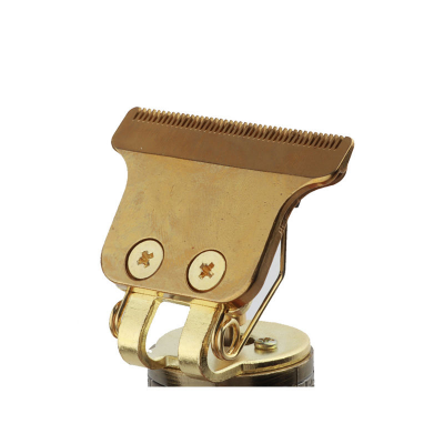 Picture of Vintage T9 USB-C Beard & Hair Trimmer 