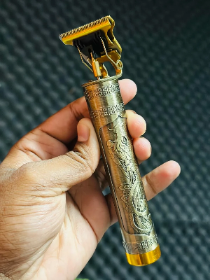Picture of Vintage T9 USB-C Beard & Hair Trimmer 