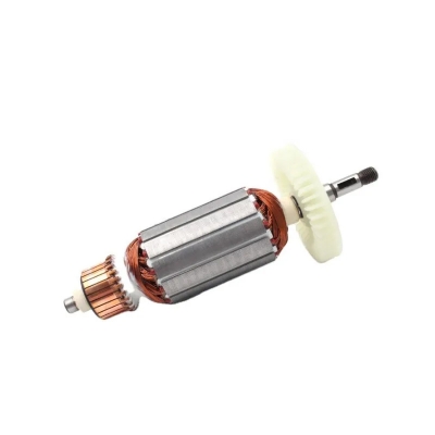 Picture of Crown 600 W armature/ angel grinder armature-White