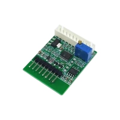 Picture of Welding machine control card / mother board card /10 pcs-Multicolor