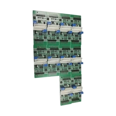 Picture of Welding machine control card / mother board card /10 pcs-Multicolor