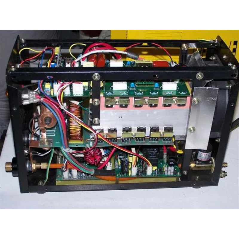 Picture of 10pcs / 40N60 IGBT-Black