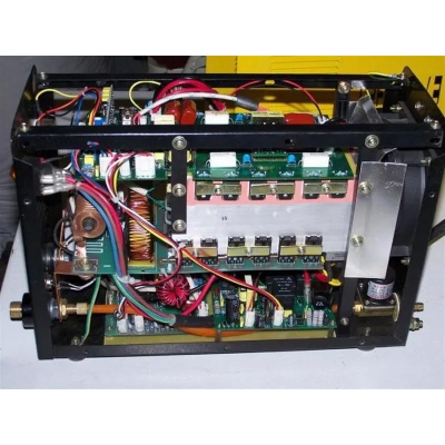 Picture of 10pcs / 40N60 IGBT-Black