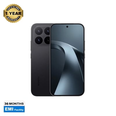 Picture of Xiaomi 17t 5G 12GB 256GB