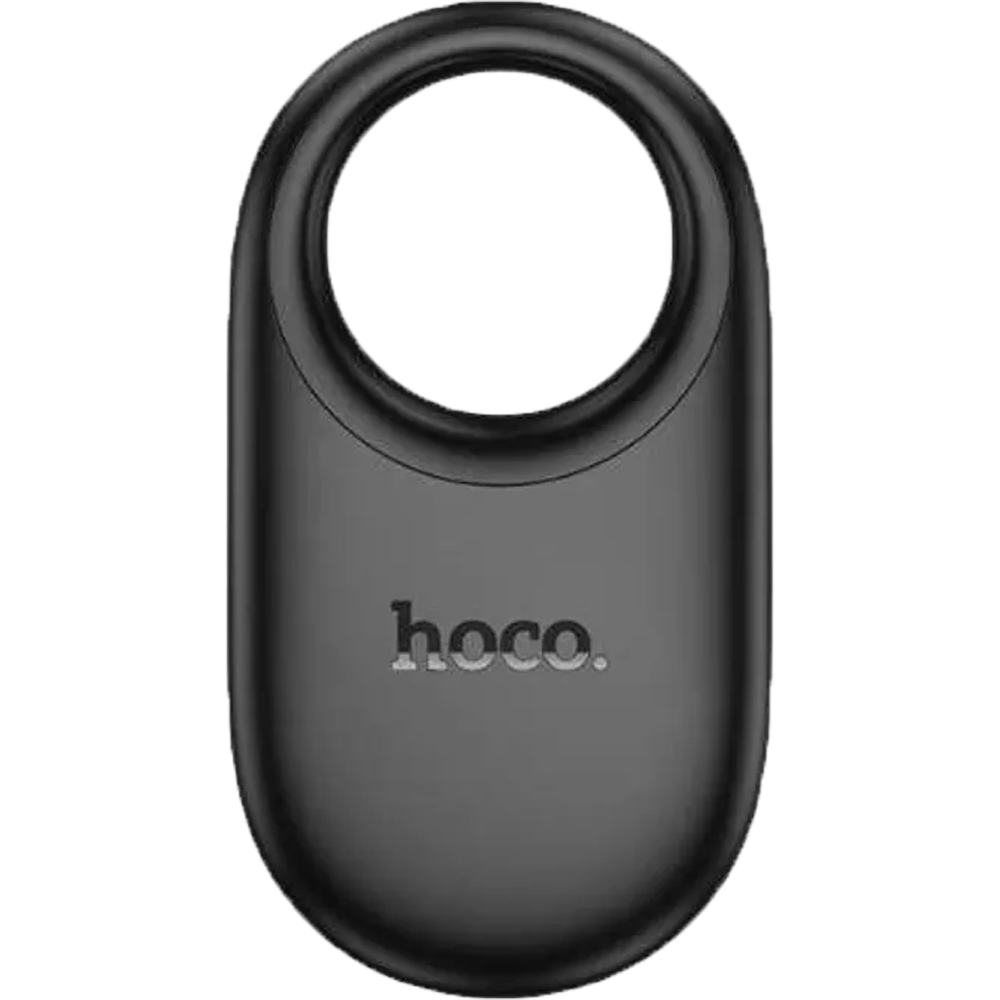 Picture of Hoco Tag Anti-Lost Smart Tracker