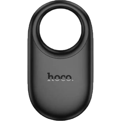 Picture of Hoco Tag Anti-Lost Smart Tracker