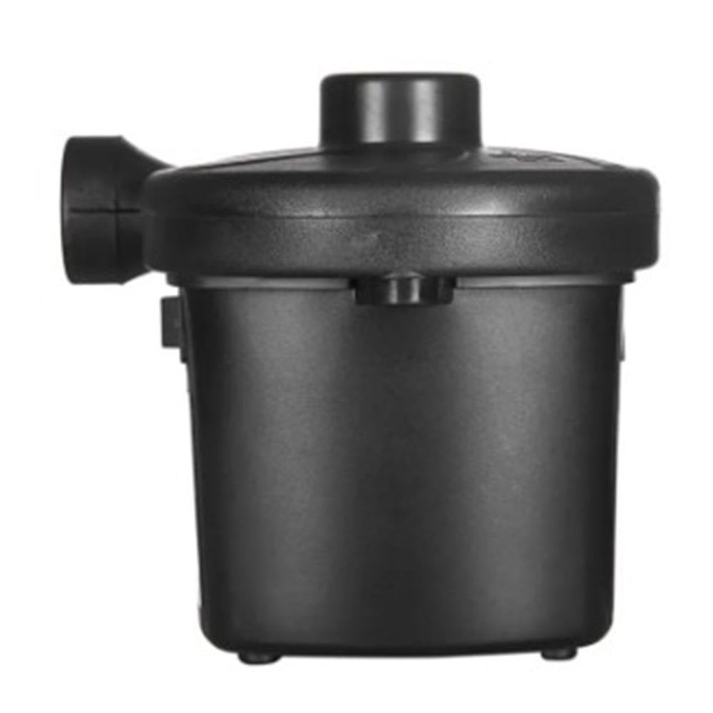 Picture of Electric Air Pump / Household Air Pump for Air Bed