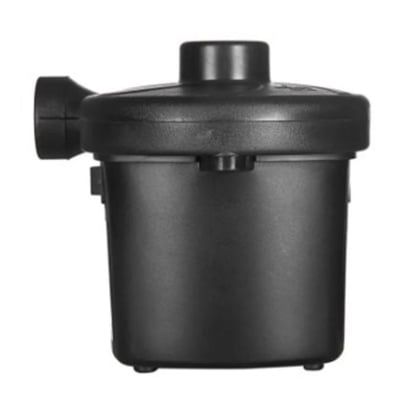 Picture of Electric Air Pump / Household Air Pump for Air Bed