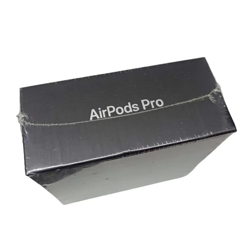 Picture of AirPods Pro 2nd Gen Wireless Earbuds With Noise Cancellation and Mic (Mastercopy)