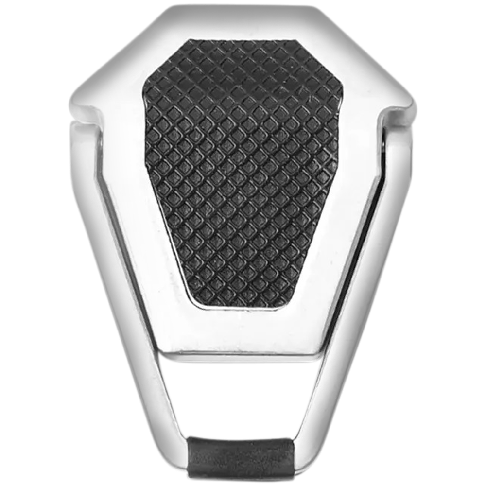 Picture of Mini Non-slip Metal Foldable Universal Laptop Stand