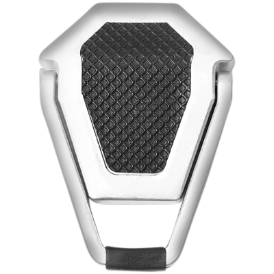 Picture of Mini Non-slip Metal Foldable Universal Laptop Stand