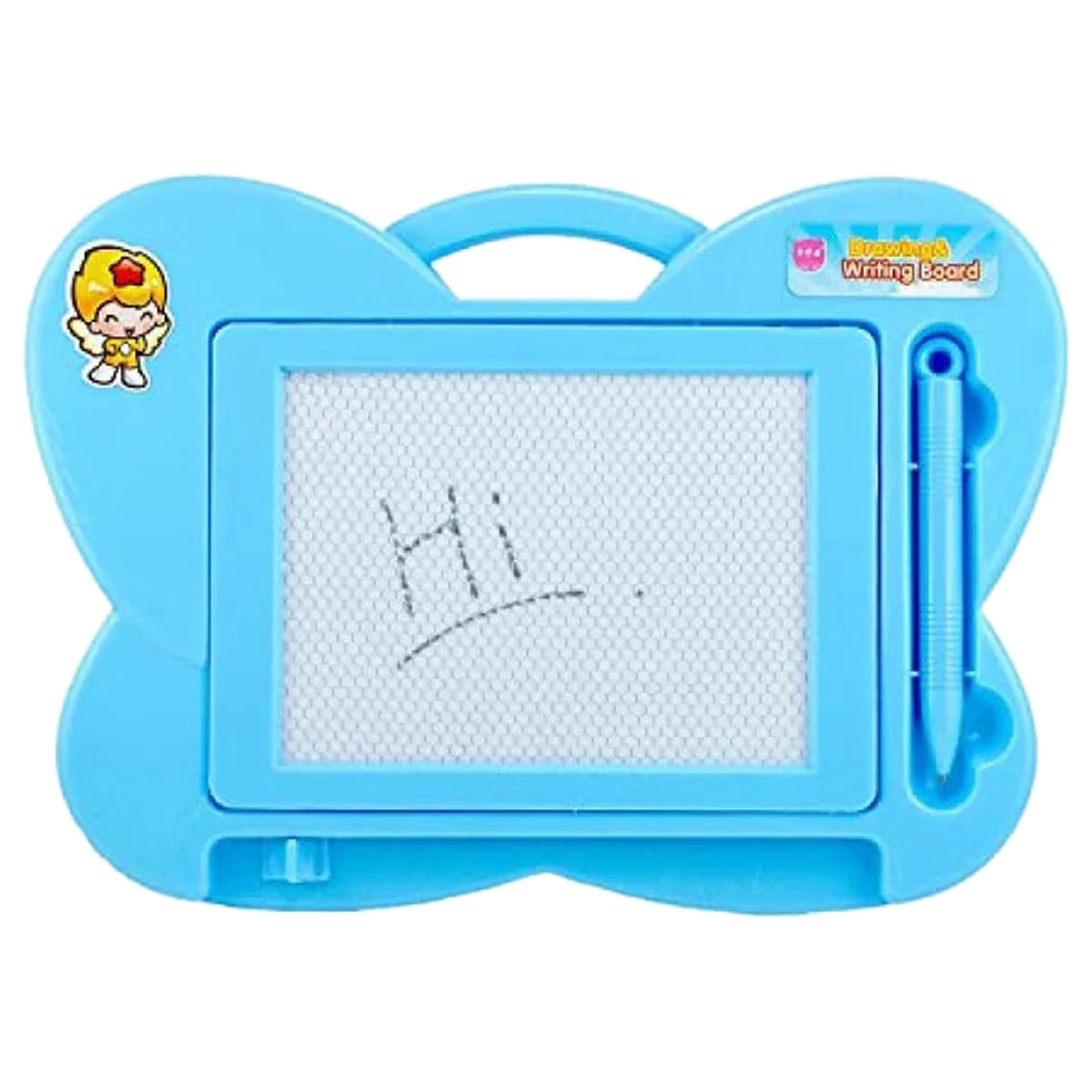 Picture of Kids Magic Slate And Drawing Board