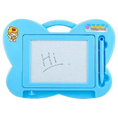Picture of Kids Magic Slate And Drawing Board