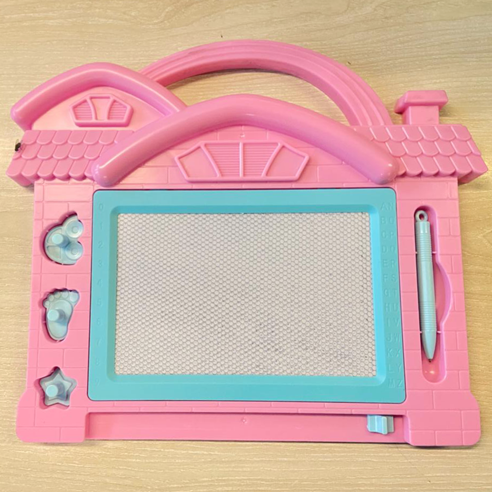 Picture of Kids Magic Slate And Drawing Board