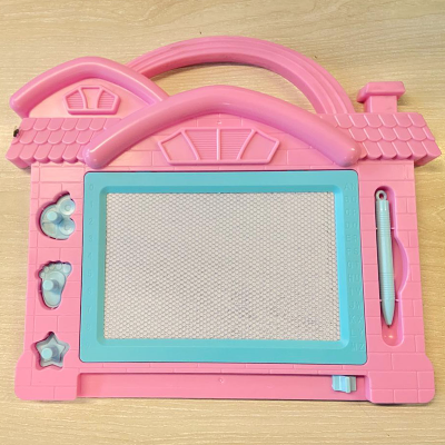 Picture of Kids Magic Slate And Drawing Board