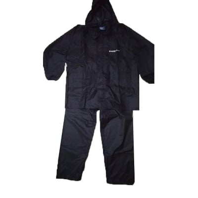 Picture of Happylon Waterproof Raincoat With Trouser