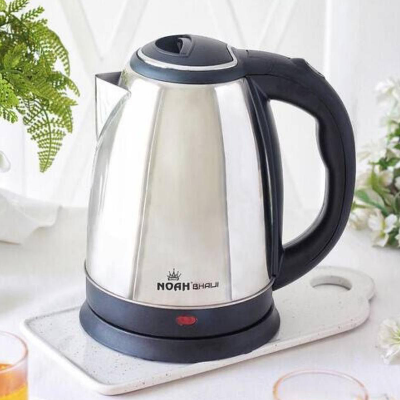 Picture of Noah Electric Kettle - 1.8 Liter
