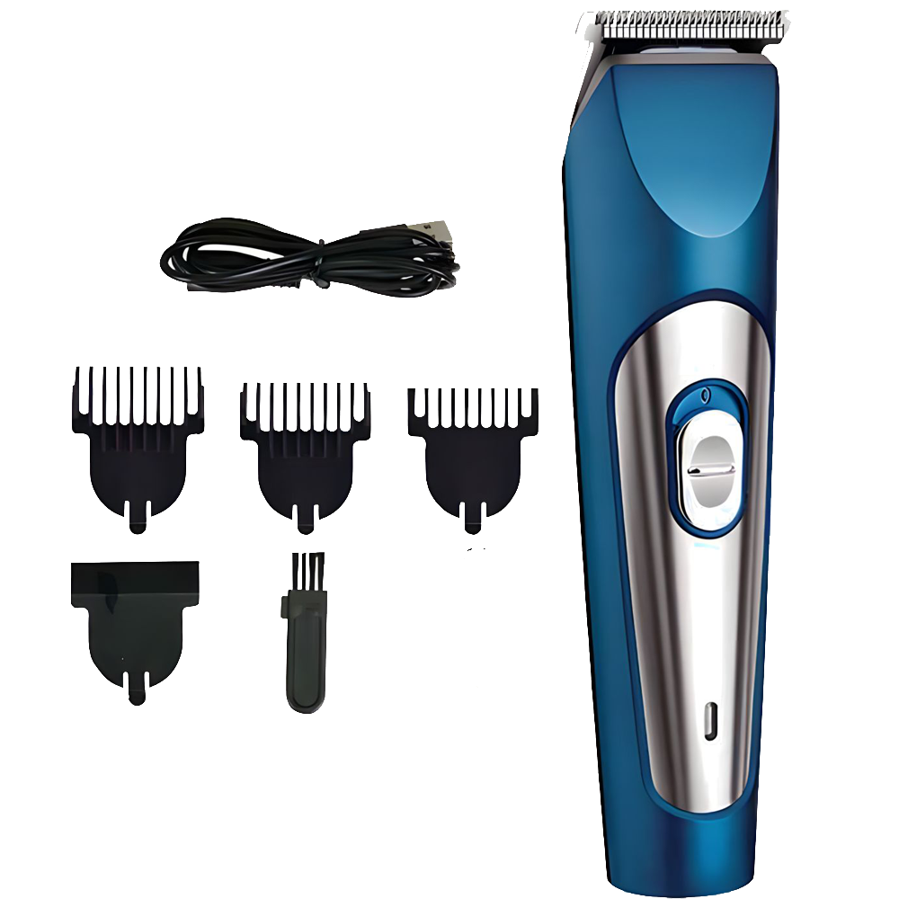 Picture of Kemei KM-1251 Professional Hair Clipper