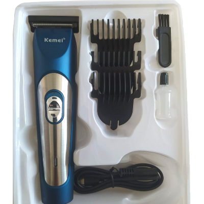 Picture of Kemei KM-1251 Professional Hair Clipper