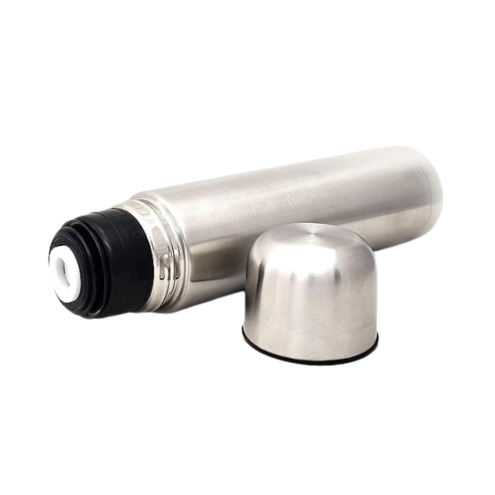 Picture of High Grade vaccum flask 500ml