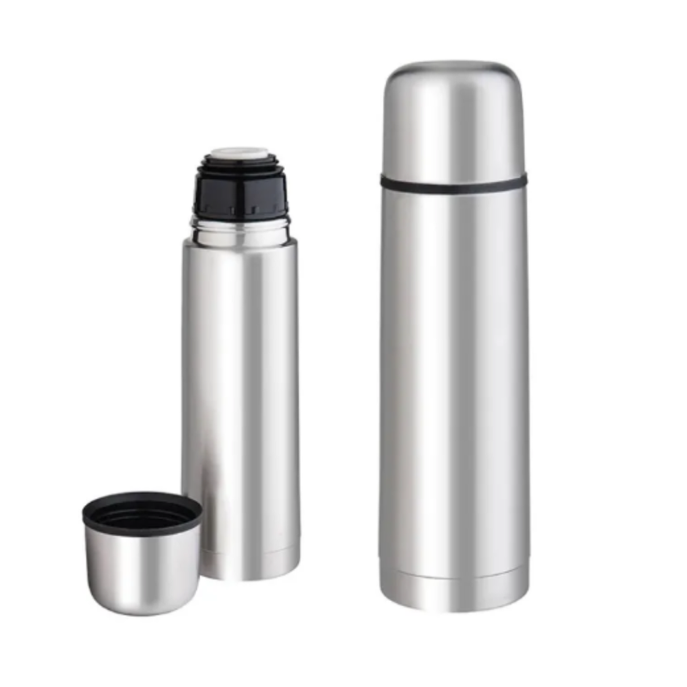 Picture of High Grade vaccum flask 500ml