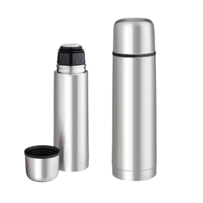 Picture of High Grade vaccum flask 500ml