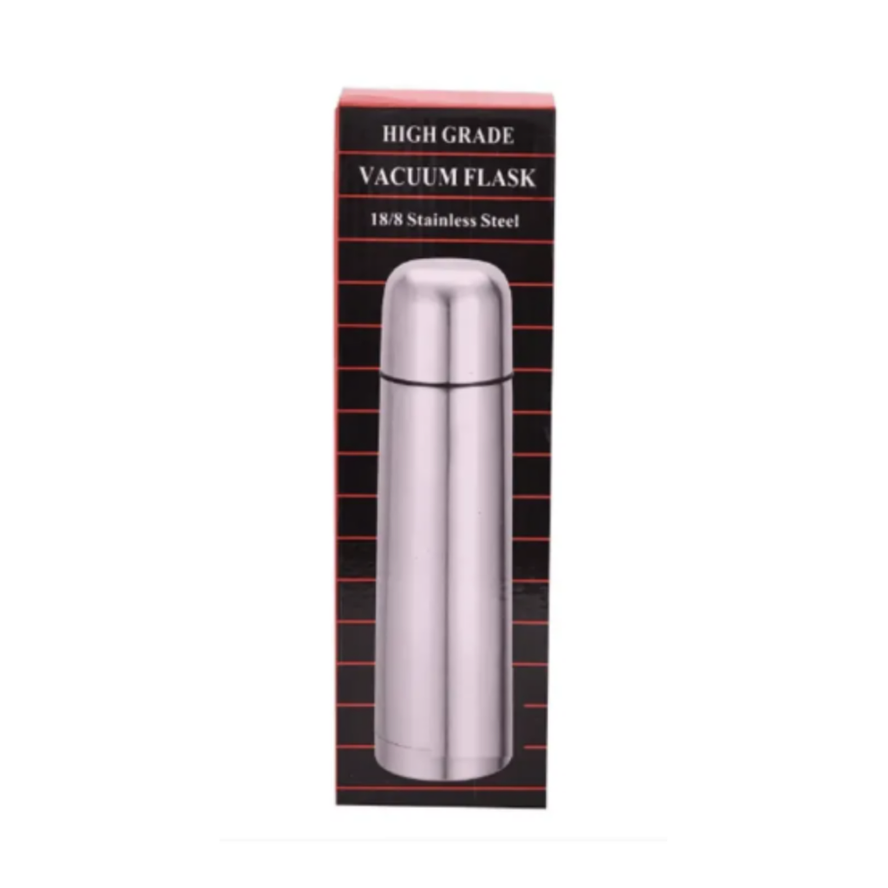 Picture of High Grade vaccum flask 500ml