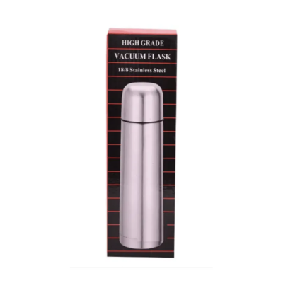Picture of High Grade vaccum flask 500ml