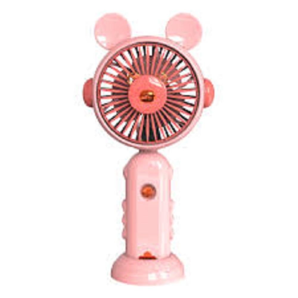 Picture of Folding Hand Fan