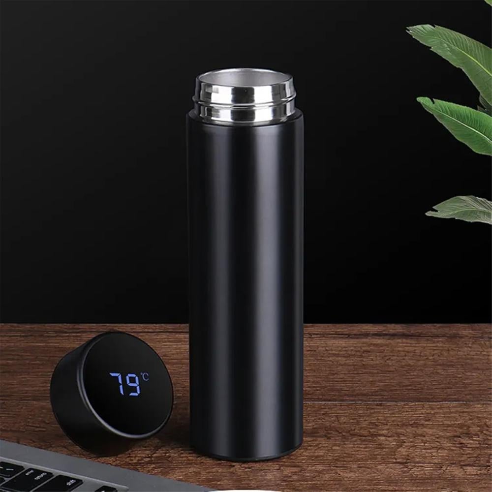 Picture of Trends Tempreature Water Bottle 500 ml Vacuum Flask