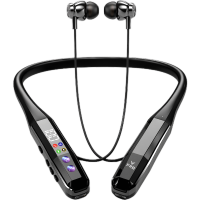 Picture of FRB 600H Voice Change Neckband