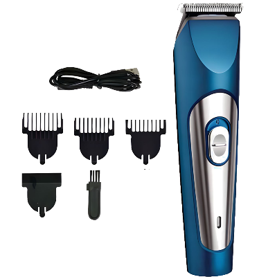Picture of Kemei KM-1251 Professional Hair Clipper