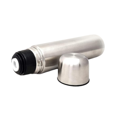 Picture of High Grade vaccum flask 500ml