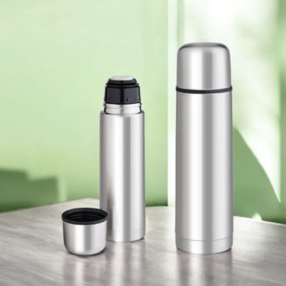 Picture of High Grade vaccum flask 500ml