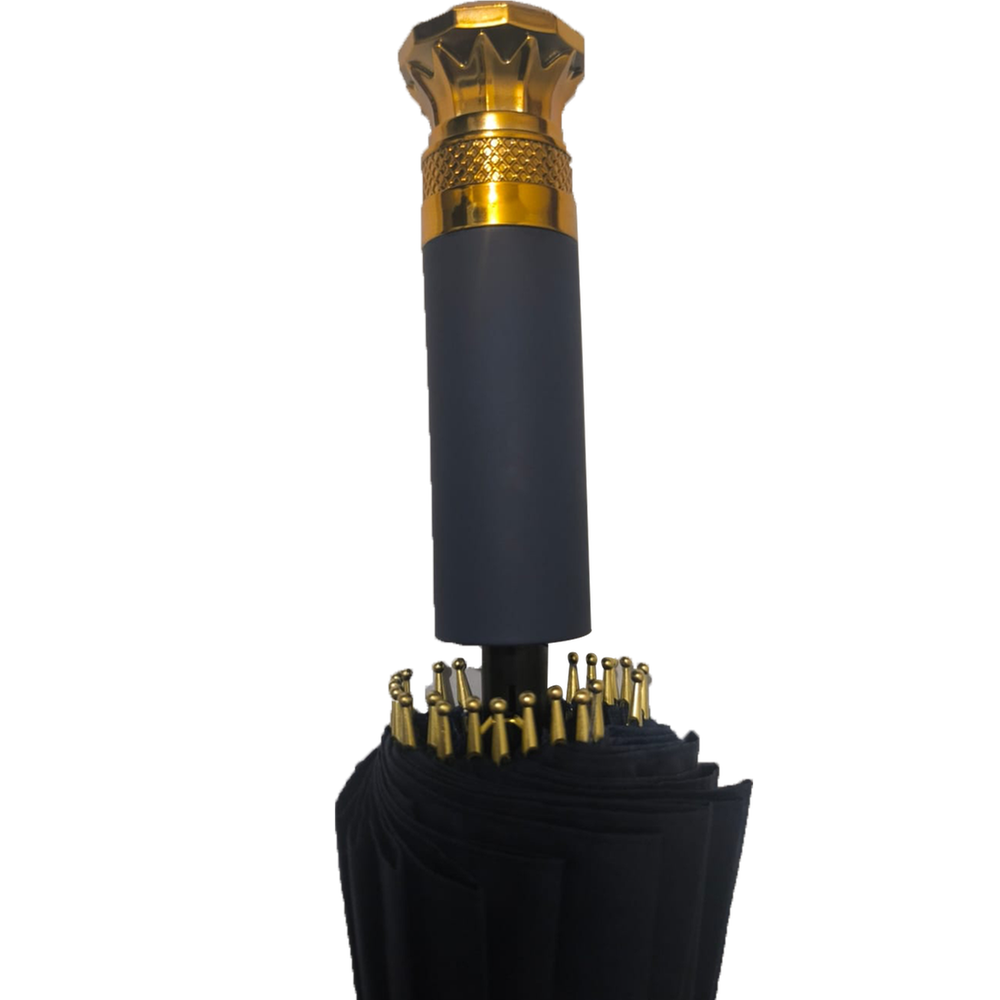 Picture of Absar 24 Ribs Oversized Golf Umbrella