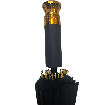 Picture of Absar 24 Ribs Oversized Golf Umbrella
