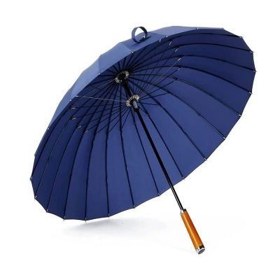 Picture of Absar 24 Ribs Oversized Golf Umbrella