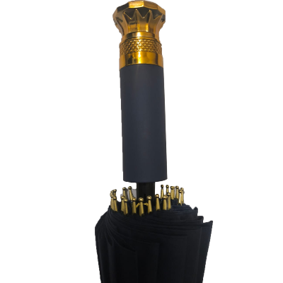Picture of Absar 24 Ribs Oversized Golf Umbrella