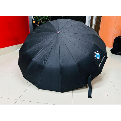 Picture of BMW Umbrella 16 Rib Full Auto Open And Close (Update Version)